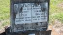 DSCN4019.JPG