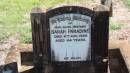 DSCN4020.JPG