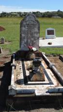 DSCN4021.JPG