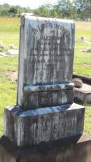 DSCN4025.JPG