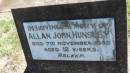 DSCN4039.JPG