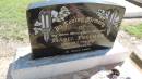 DSCN4043.JPG