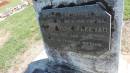 DSCN4044.JPG