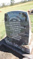 DSCN4045.JPG