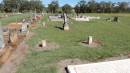 DSCN4049.JPG