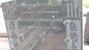 DSCN4053.JPG