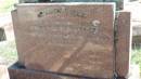 DSCN4060.JPG