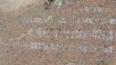 DSCN4061.JPG
