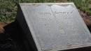 DSCN4064.JPG