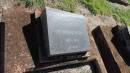 DSCN4067.JPG