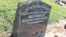 DSCN4070.JPG