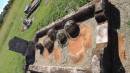 DSCN4071.JPG