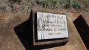 DSCN4074.JPG