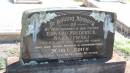 DSCN4075.JPG