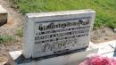 DSCN4076.JPG