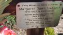 DSCN4078.JPG