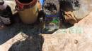 DSCN4090.JPG