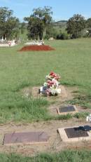 DSCN4092.JPG