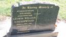 DSCN4098.JPG