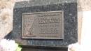DSCN4099.JPG