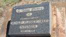 DSCN4102.JPG
