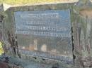 
Ronald Hector CAMPBELL
23 SEP 1946 aged 40
Toogoolawah Cemetery, Esk shire
