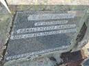 
Ronald Hector CAMPBELL
23 SEP 1946 aged 40
Toogoolawah Cemetery, Esk shire
