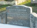 
Charles (Dick) MADDICKS
17 May 1949 aged 55
Toogoolawah Cemetery, Esk shire
