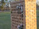 
Toogoolawah Cemetery, Esk shire
