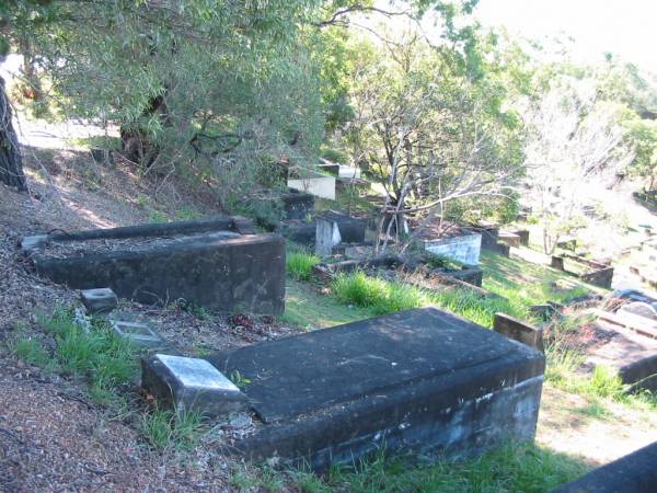 In Loving Memory of  | a dear wife and mother  | Edna NICHOLSON  | died 10-9-1960  |   | Also her husband our father and grandfather  | George NICHOLSON  | died 16-7-1968  |   | Brisbane General Cemetery (Toowong)  | 