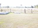 Upper Caboolture Uniting (Methodist) cemetery, Caboolture Shire 