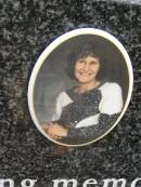 Carmel Margaret PICKERING, 11-3-1942 - 28-8-1999, wife mother sister grandmother; Upper Coomera cemetery, City of Gold Coast 