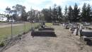 DSCN4873.JPG