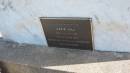 DSCN4877.JPG