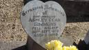 DSCN4897.JPG