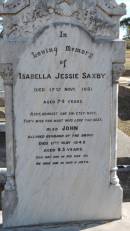 DSCN4934.JPG
