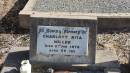 DSCN4935.JPG