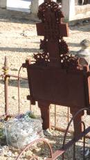 DSCN4949.JPG