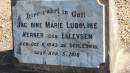 DSCN4950.JPG