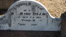 DSCN4951.JPG