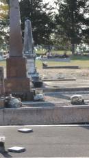 DSCN4959.JPG