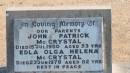 DSCN4961.JPG