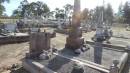 DSCN4962.JPG