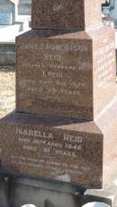 DSCN4967.JPG