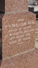 DSCN4968.JPG