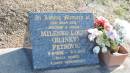 DSCN4975.JPG