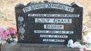 DSCN4978.JPG
