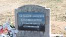 DSCN4980.JPG
