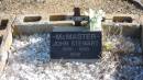 DSCN4989.JPG