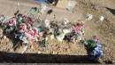 DSCN5005.JPG